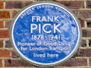 Pick, Frank (id=865)